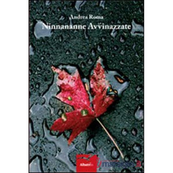 Ninnananne avvinazzate