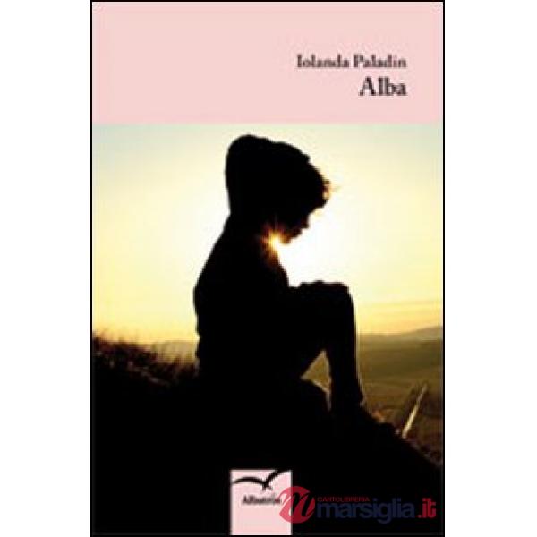 Alba