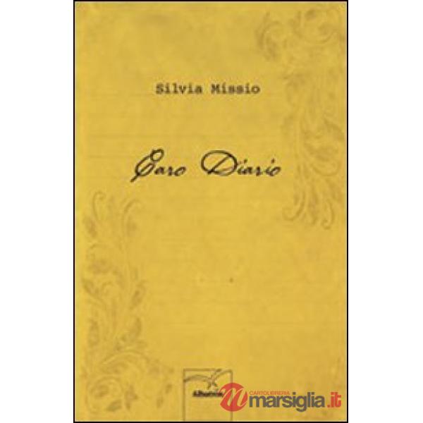 Caro diario