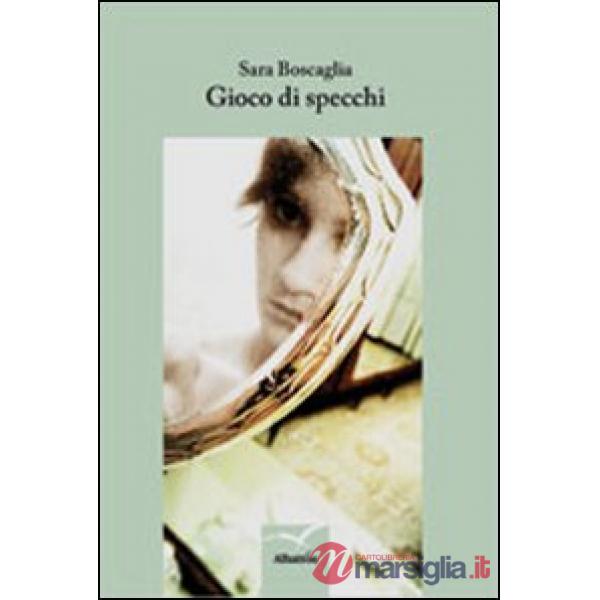 Gioco di specchi