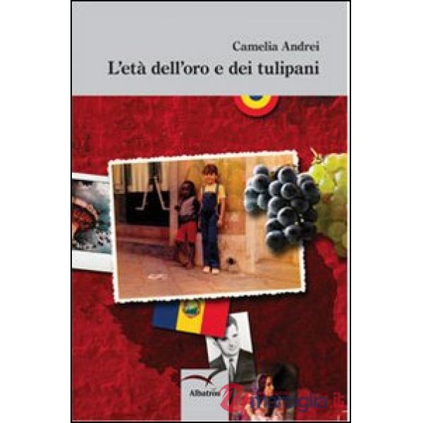 Età dell'oro e dei tulipani (L')