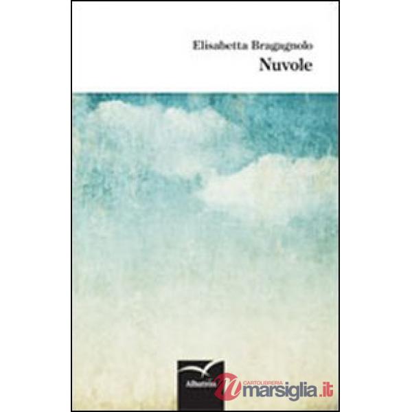 Nuvole