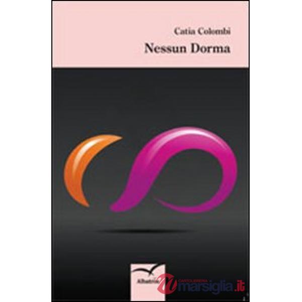 Nessun dorma
