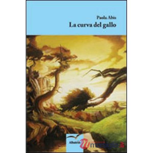 Curva del gallo (La)