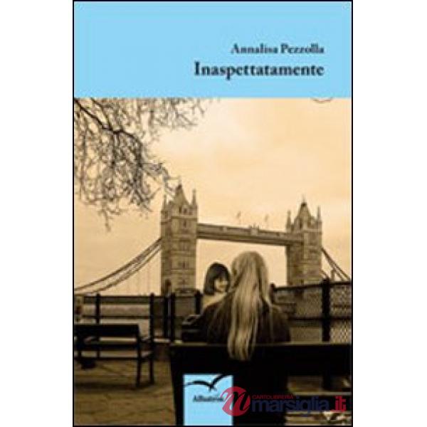 Inaspettatamente