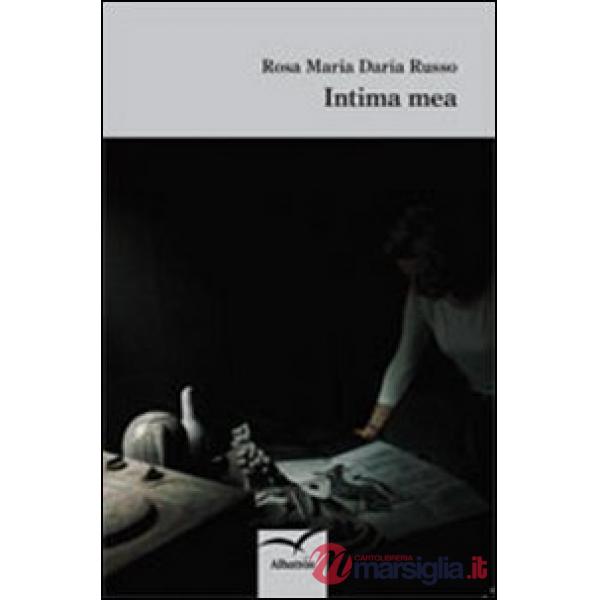 Intima mea