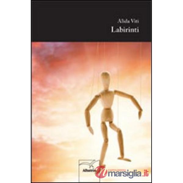 Labirinti