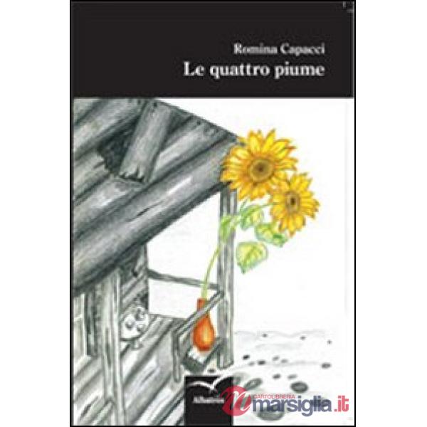 Quattro piume (Le)