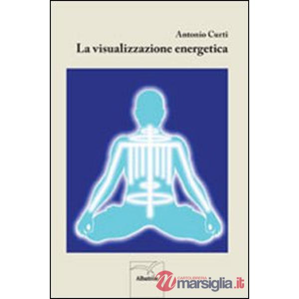 Visualizzazione energetica (La)