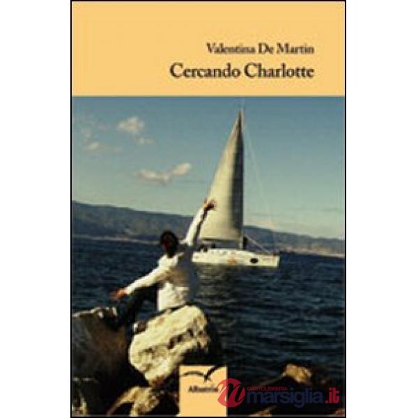 Cercando Charlotte