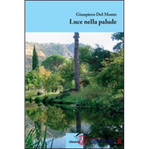 Luce nella palude