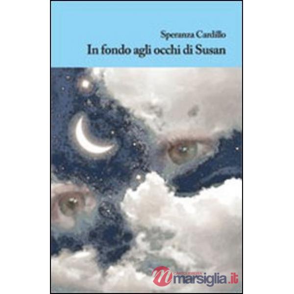 In fondo agli occhi di Susan