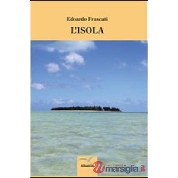 Isola (L')
