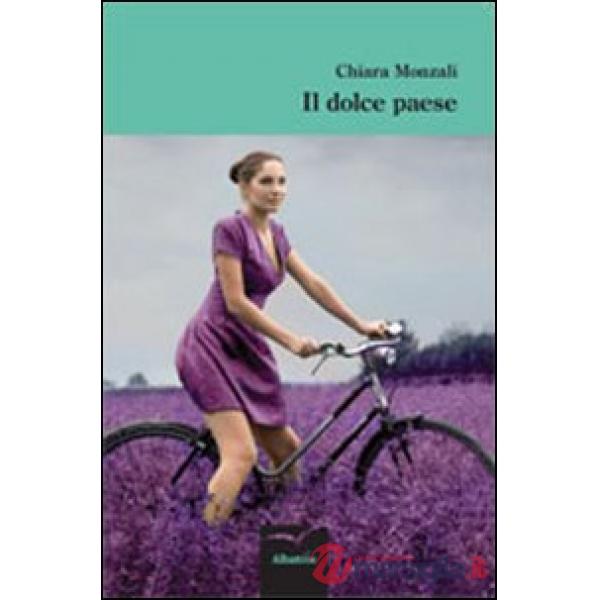 Dolce paese (Il)