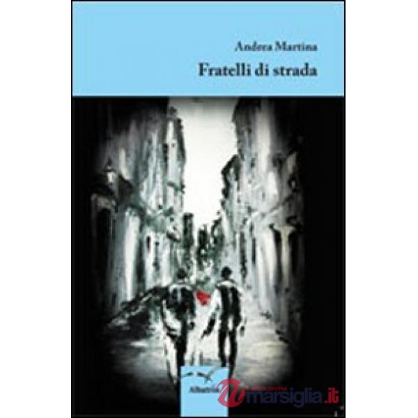 Fratelli di strada