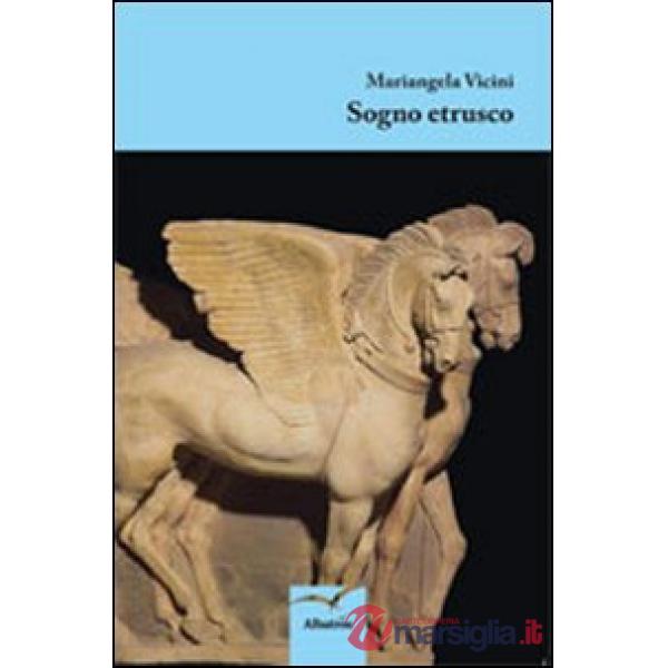 Sogno etrusco