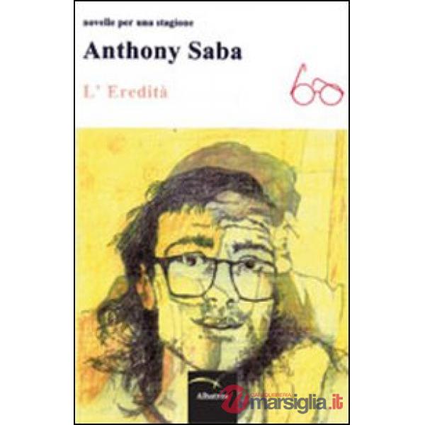 Eredità (L')
