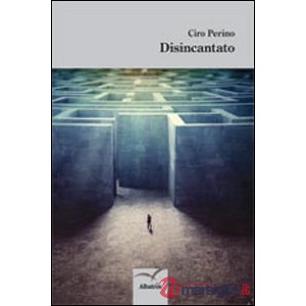 Disincantato