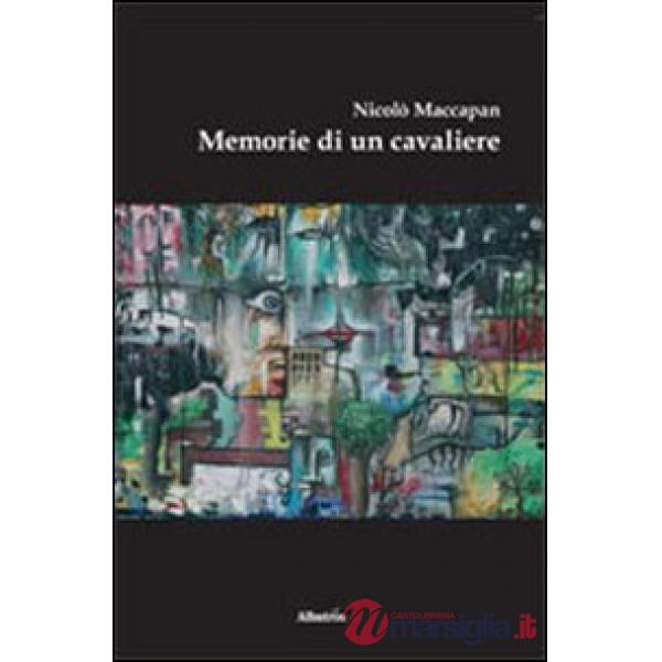 Memorie di un cavaliere