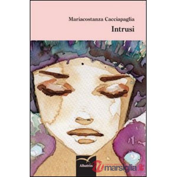 Intrusi
