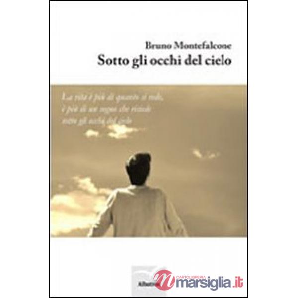 Sotto gli occhi del cielo