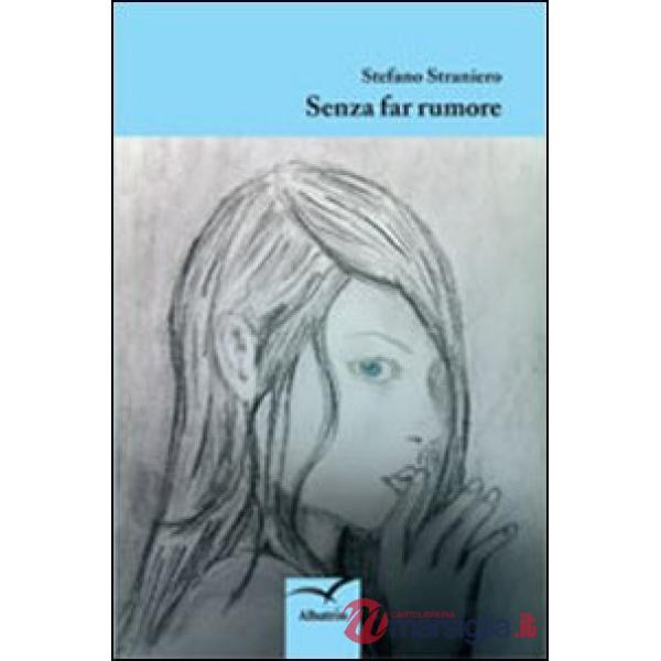 Senza far rumore