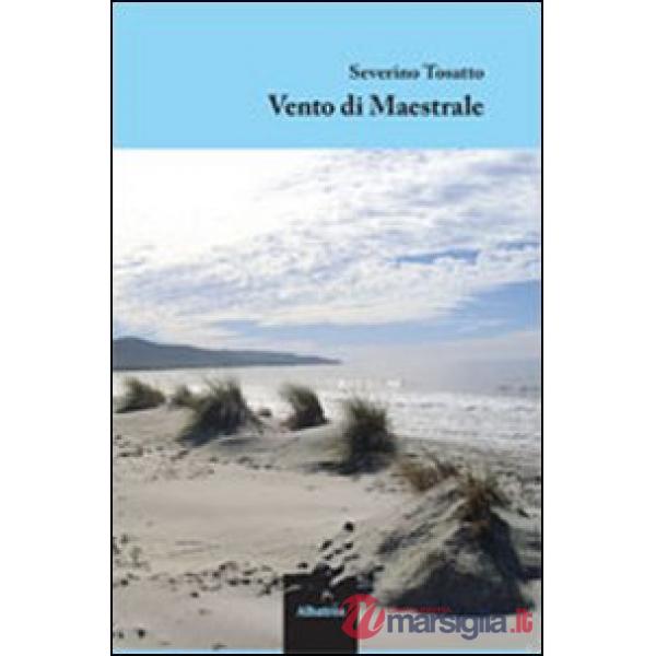 Vento di maestrale