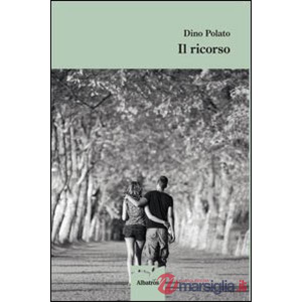 Ricorso (Il)
