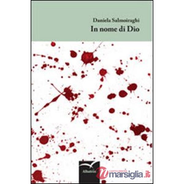 In nome di Dio