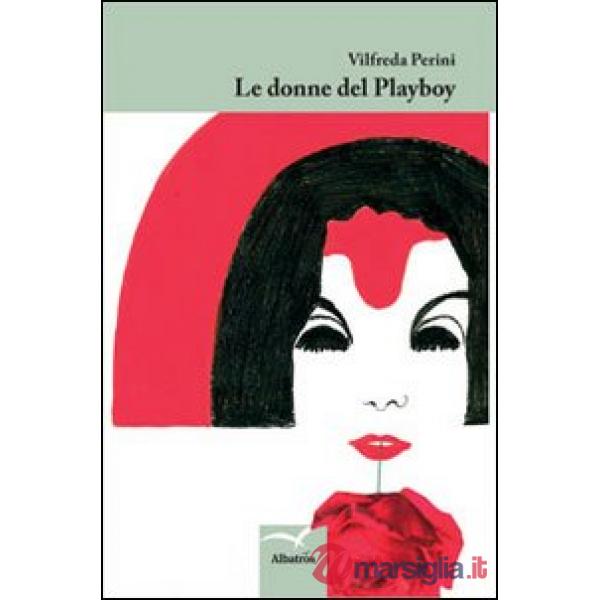 Donne del playboy (Le)