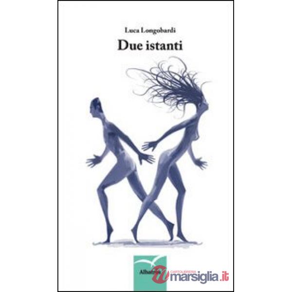 Due istanti