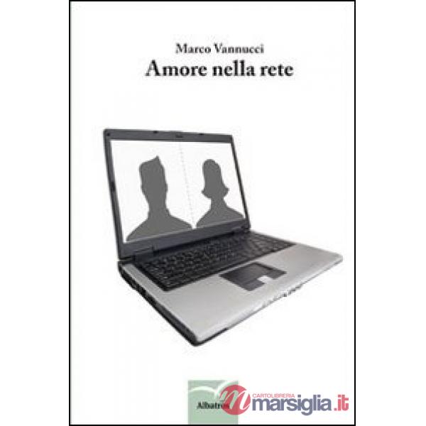 Amore nella rete