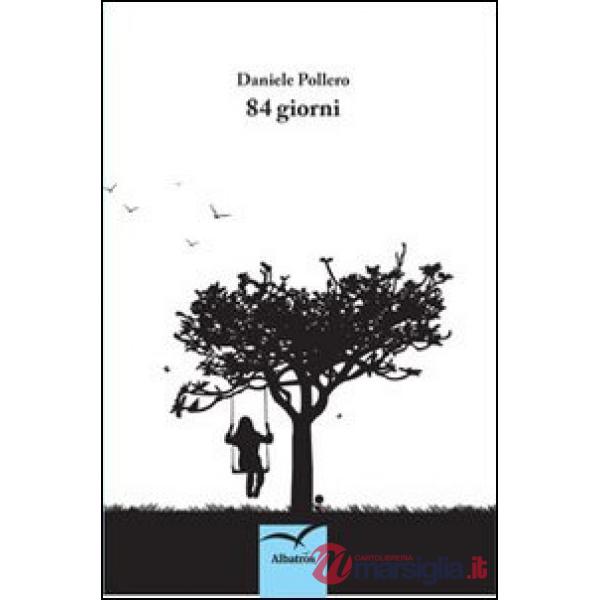 84 giorni