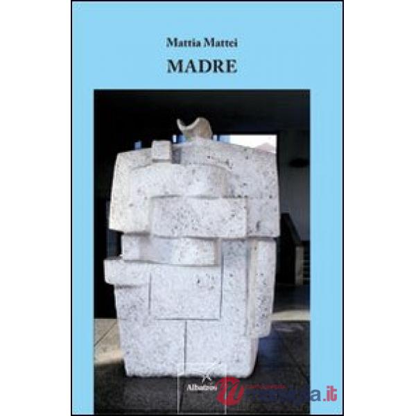 Madre