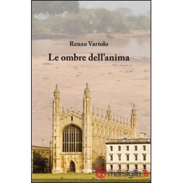 Ombre dell'anima (Le)