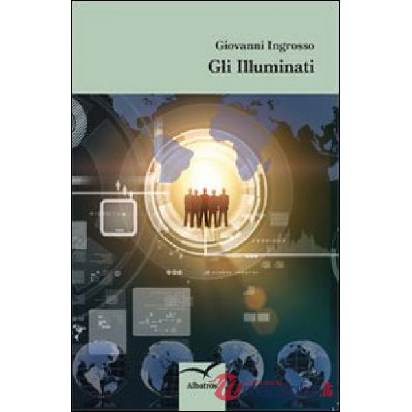 Illuminati (Gli)