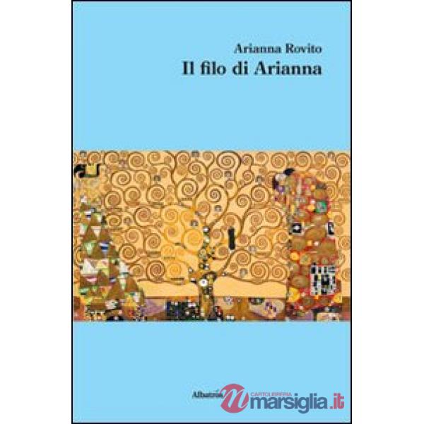 Filo di Arianna (Il)