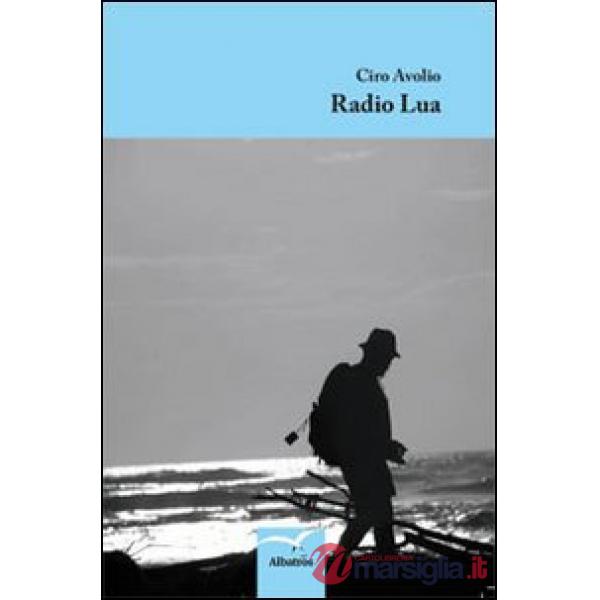 Radio Lua