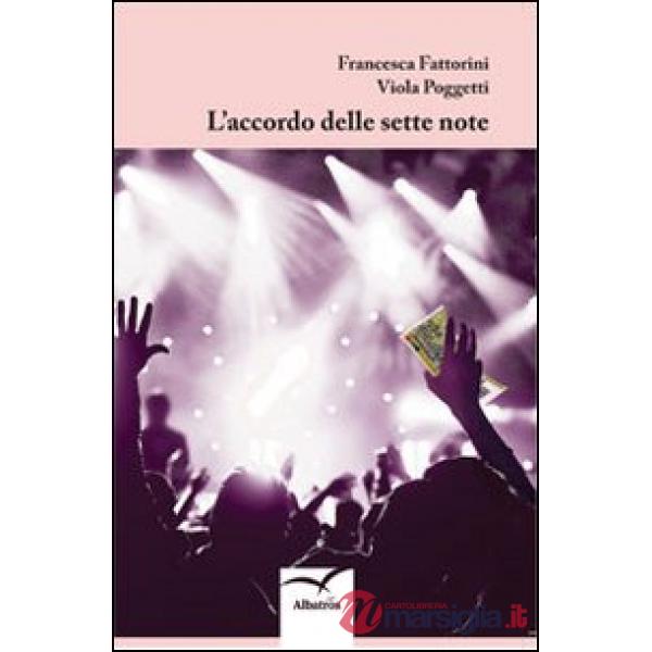 Accordo delle sette note (L')