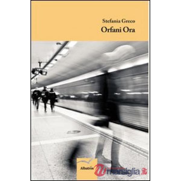 Orfani ora