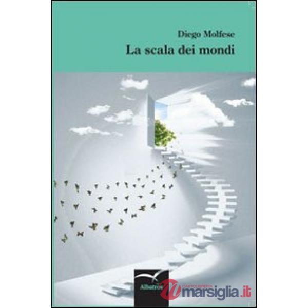 Scala dei mondi (La)