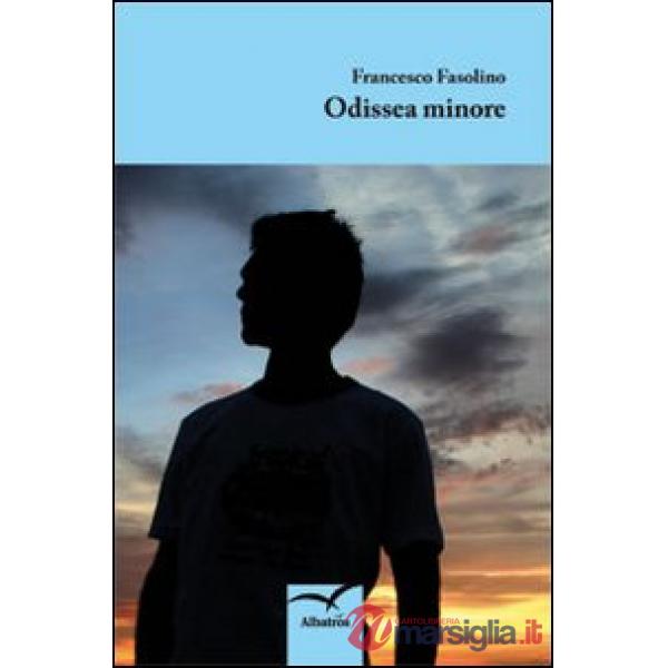Odissea minore