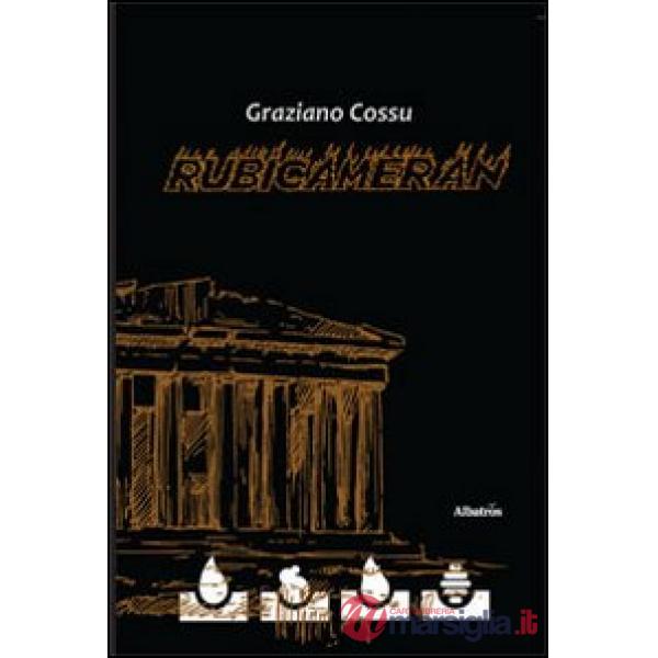 Rubicameran