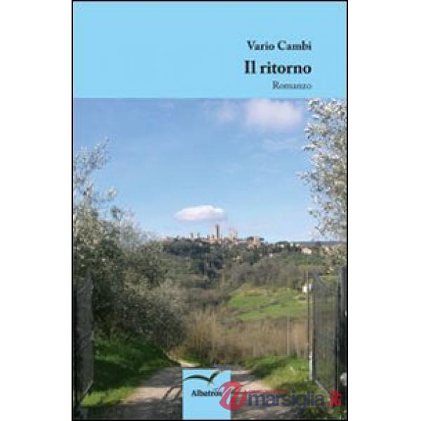 Ritorno (Il)