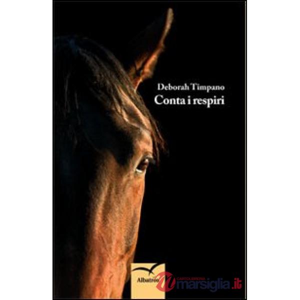 Conta i respiri