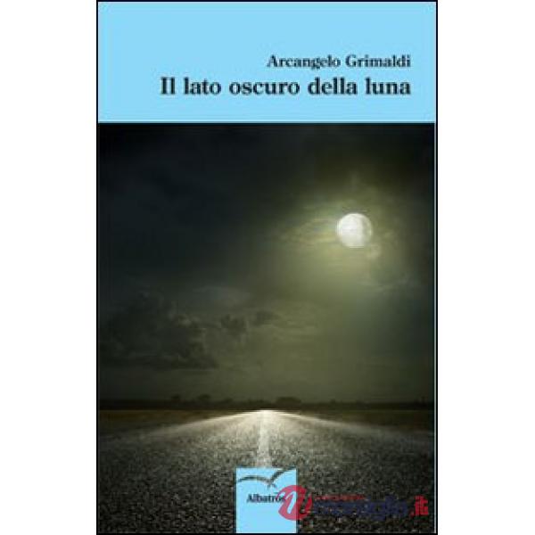 Lato oscuro della luna (Il)
