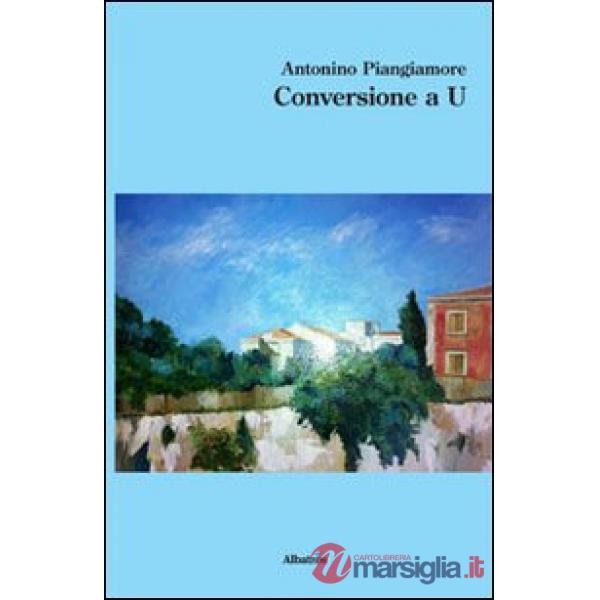 Conversione a U