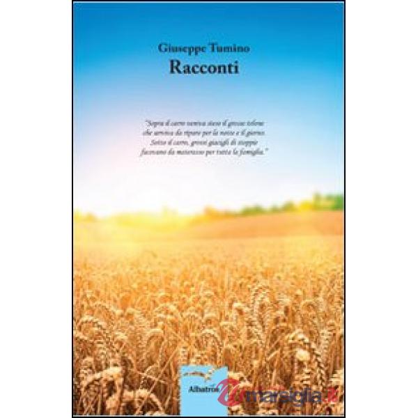 Racconti
