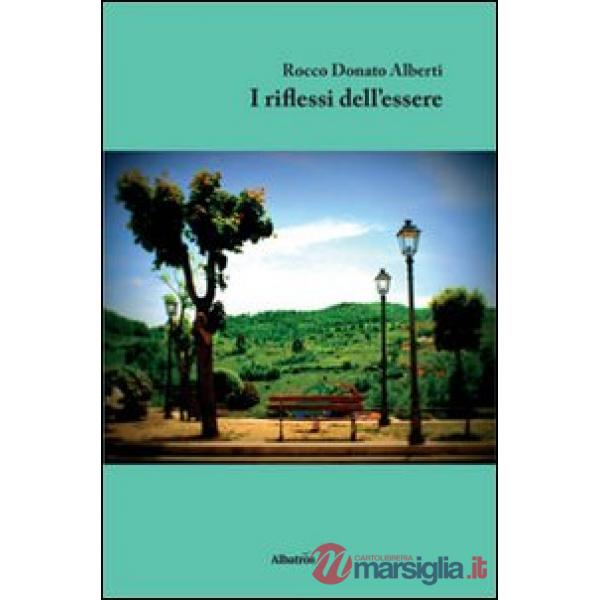 Riflessi dell'essere (I)
