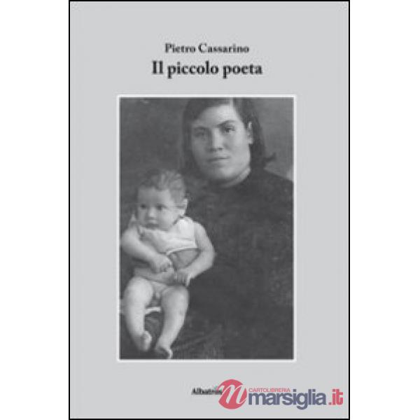 Piccolo poeta (Il)